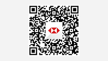 汇丰中国手机银行